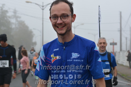 La Fleuryssoise2025/FLEURY2025_03133.JPG